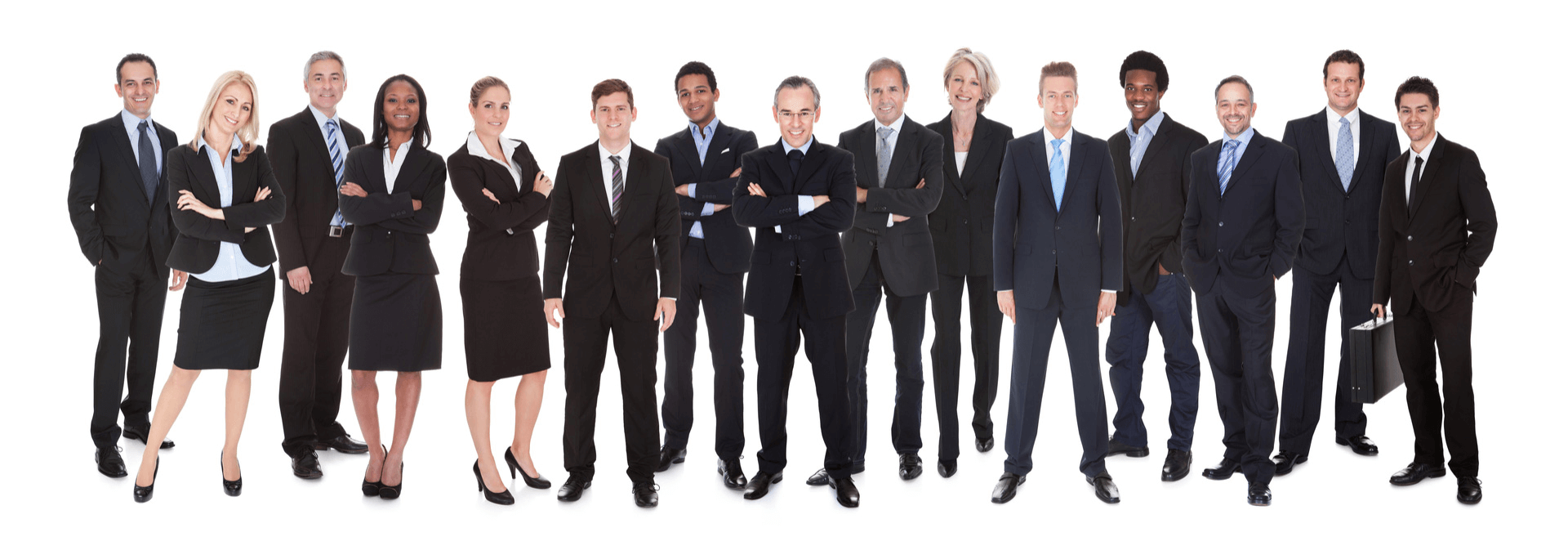 Background image for 